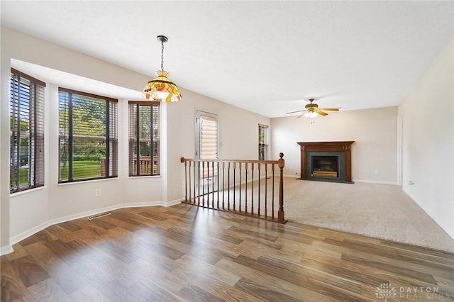 7005 Geary Pl, Dayton, OH 45424 - photo 20