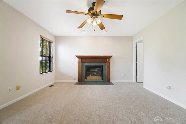 7005 Geary Pl, Dayton, OH 45424 - photo 21