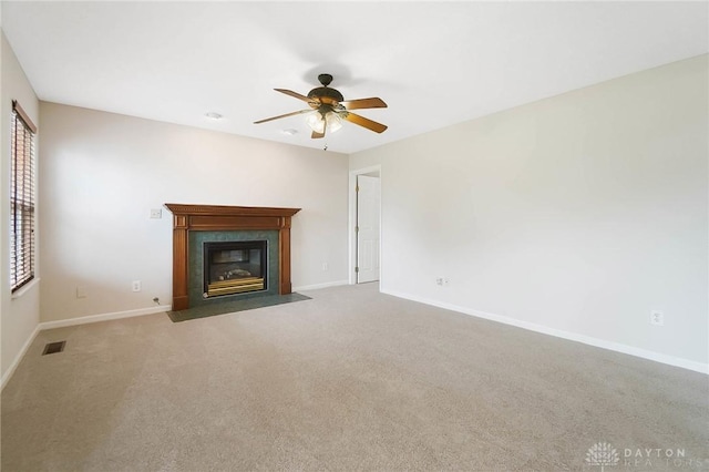 7005 Geary Pl, Dayton, OH 45424 - photo 22