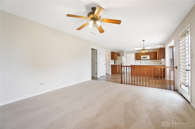 7005 Geary Pl, Dayton, OH 45424 - photo 23