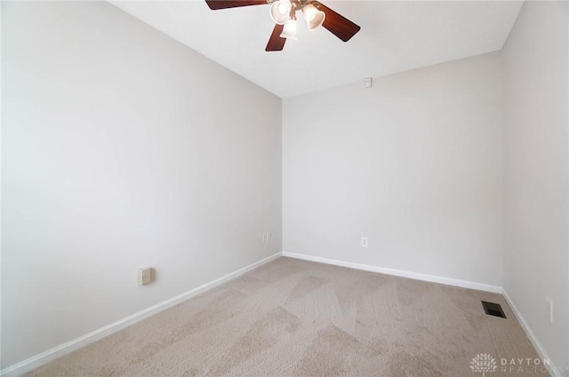 7005 Geary Pl, Dayton, OH 45424 - photo 24