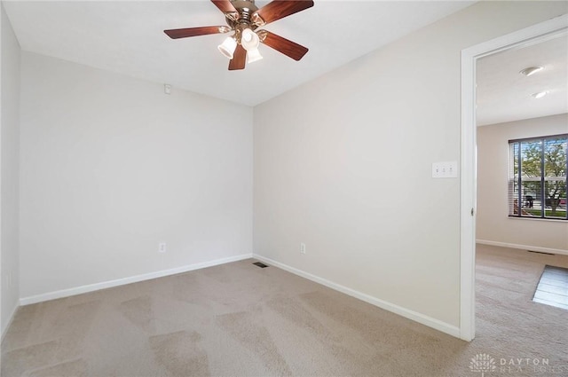 7005 Geary Pl, Dayton, OH 45424 - photo 25