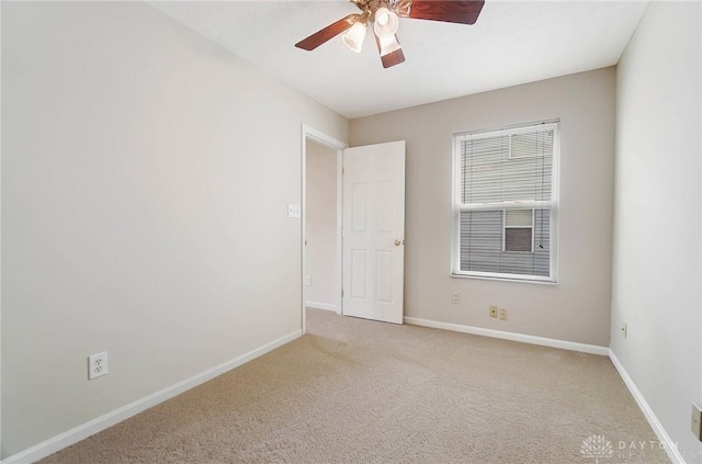 7005 Geary Pl, Dayton, OH 45424 - photo 26