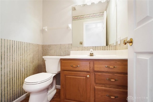 7005 Geary Pl, Dayton, OH 45424 - photo 27