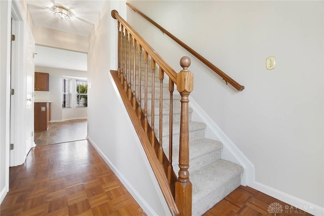 7005 Geary Pl, Dayton, OH 45424 - photo 28