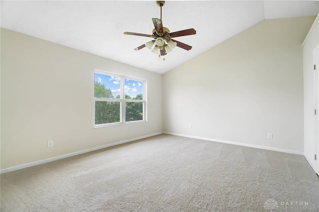 7005 Geary Pl, Dayton, OH 45424 - photo 29