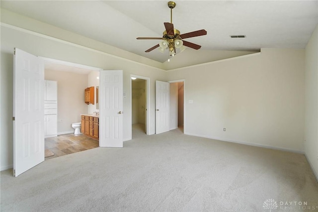 7005 Geary Pl, Dayton, OH 45424 - photo 32