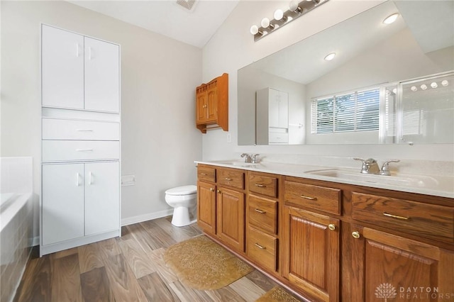 7005 Geary Pl, Dayton, OH 45424 - photo 34