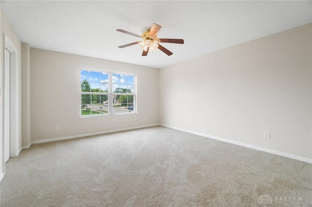 7005 Geary Pl, Dayton, OH 45424 - photo 38