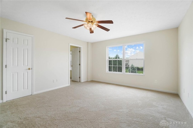7005 Geary Pl, Dayton, OH 45424 - photo 39