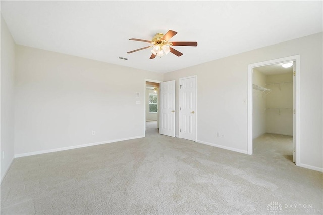 7005 Geary Pl, Dayton, OH 45424 - photo 40
