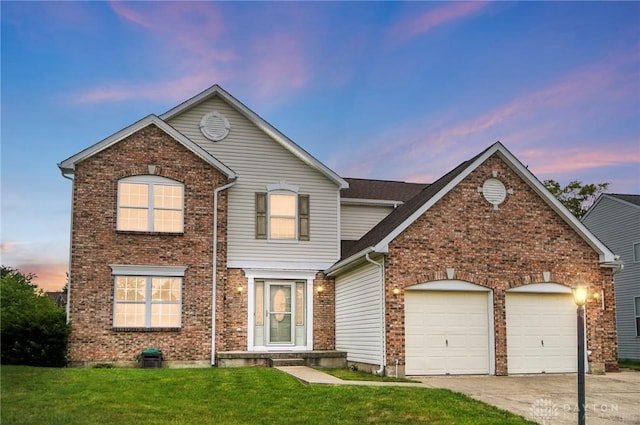 7005 Geary Pl, Dayton, OH 45424 - photo 1