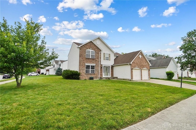 7005 Geary Pl, Dayton, OH 45424 - photo 2