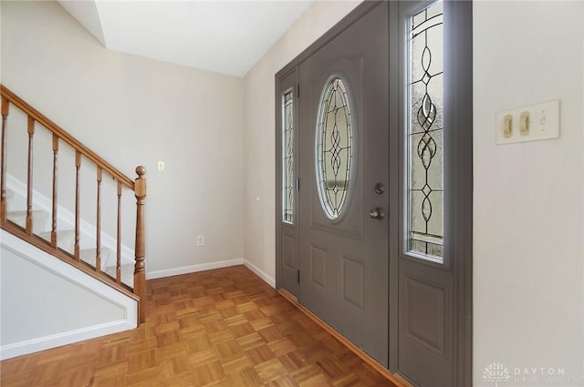 7005 Geary Pl, Dayton, OH 45424 - photo 3