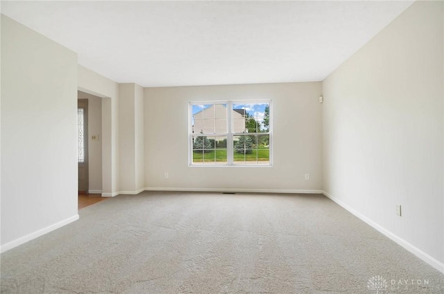 7005 Geary Pl, Dayton, OH 45424 - photo 4