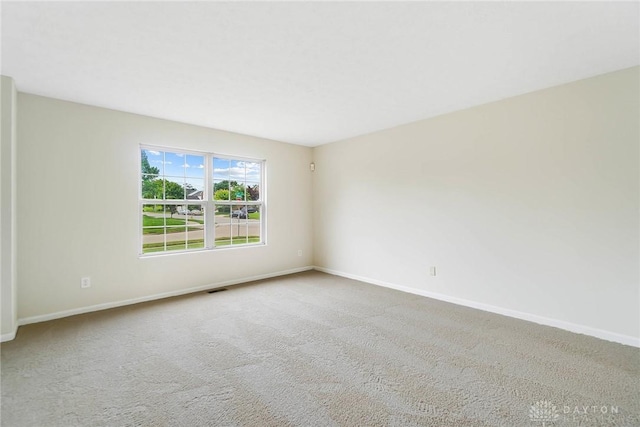 7005 Geary Pl, Dayton, OH 45424 - photo 5