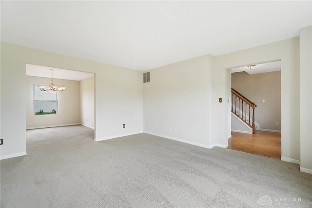 7005 Geary Pl, Dayton, OH 45424 - photo 8