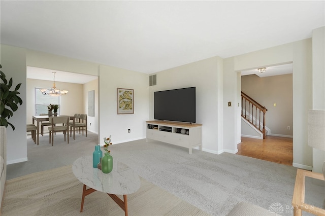 7005 Geary Pl, Dayton, OH 45424 - photo 9