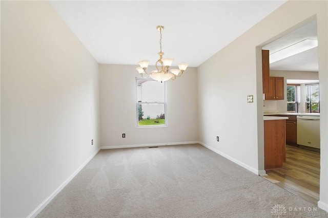 7005 Geary Pl, Dayton, OH 45424 - photo 10