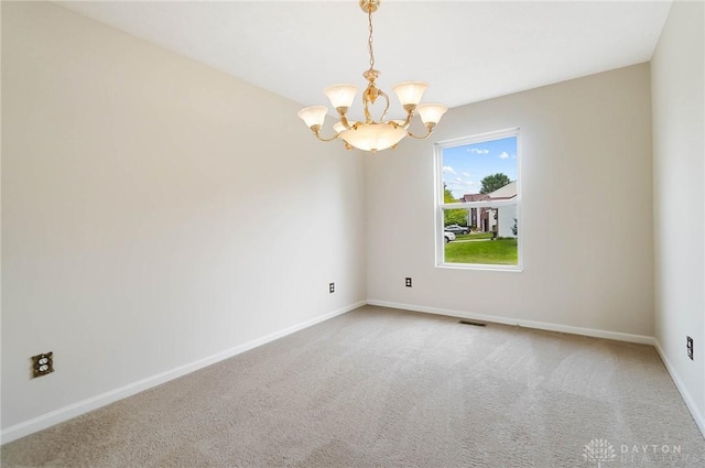 7005 Geary Pl, Dayton, OH 45424 - photo 11