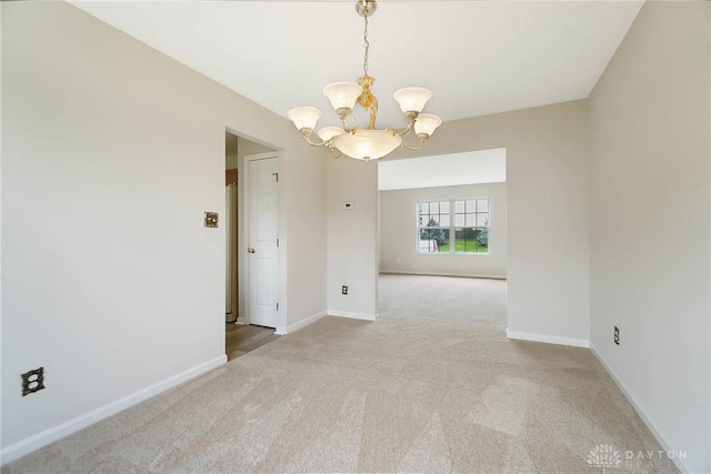 7005 Geary Pl, Dayton, OH 45424 - photo 12