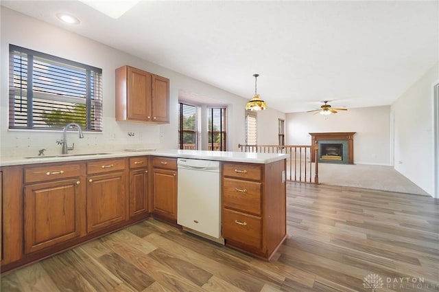 7005 Geary Pl, Dayton, OH 45424 - photo 13
