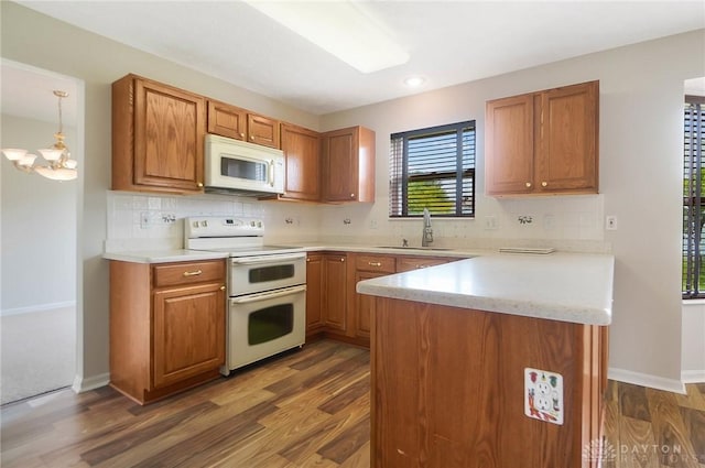 7005 Geary Pl, Dayton, OH 45424 - photo 15
