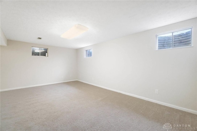 7005 Geary Pl, Dayton, OH 45424 - photo 53