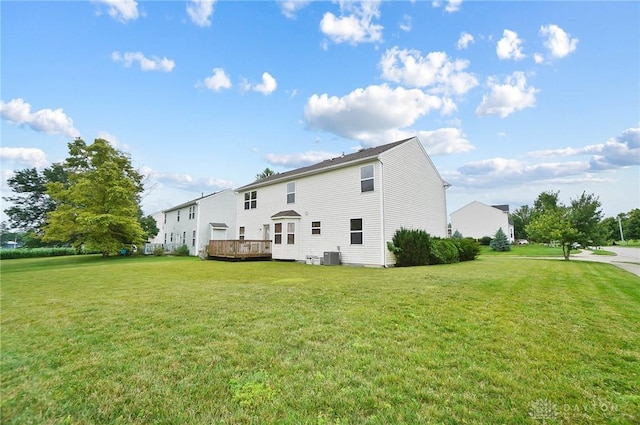 7005 Geary Pl, Dayton, OH 45424 - photo 55
