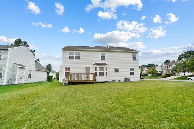 7005 Geary Pl, Dayton, OH 45424 - photo 56