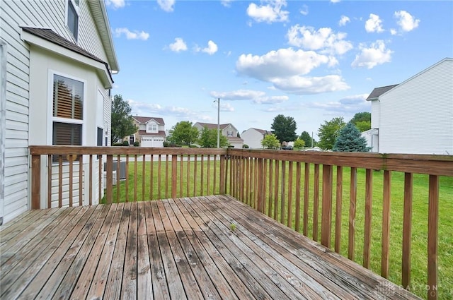 7005 Geary Pl, Dayton, OH 45424 - photo 57