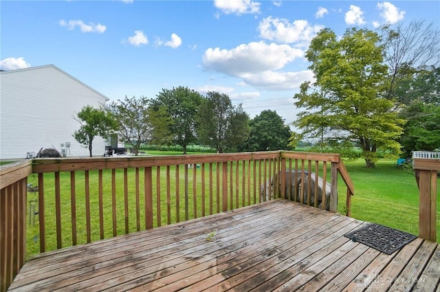 7005 Geary Pl, Dayton, OH 45424 - photo 58