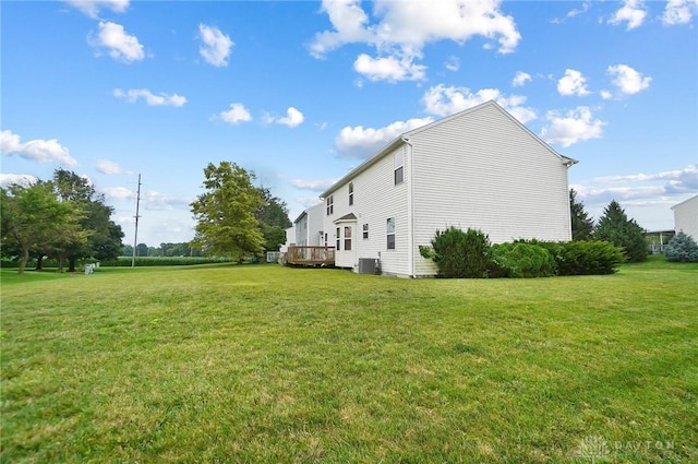 7005 Geary Pl, Dayton, OH 45424 - photo 59