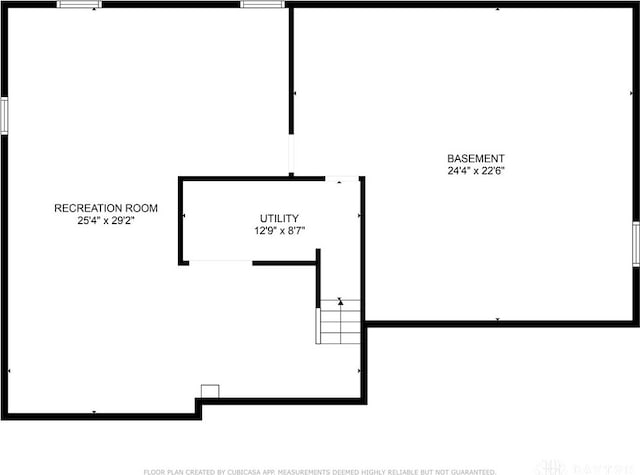 7005 Geary Pl, Dayton, OH 45424 - photo 60