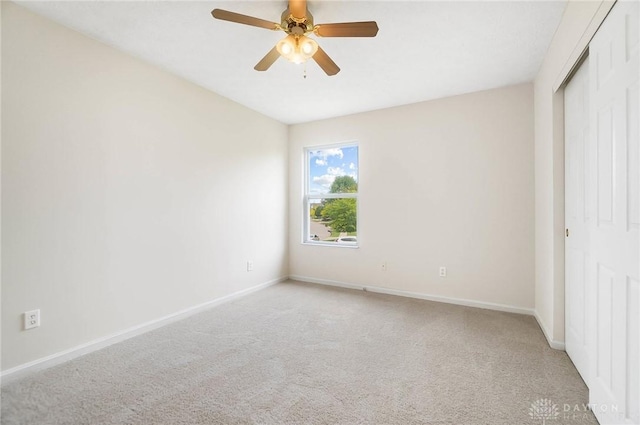 7005 Geary Pl, Dayton, OH 45424 - photo 42