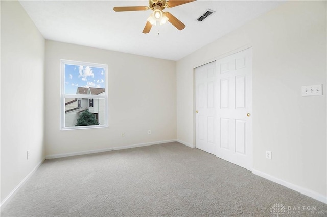7005 Geary Pl, Dayton, OH 45424 - photo 43