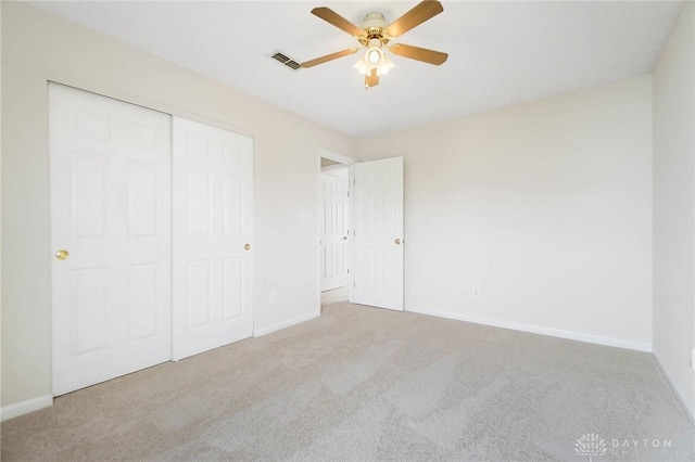 7005 Geary Pl, Dayton, OH 45424 - photo 44