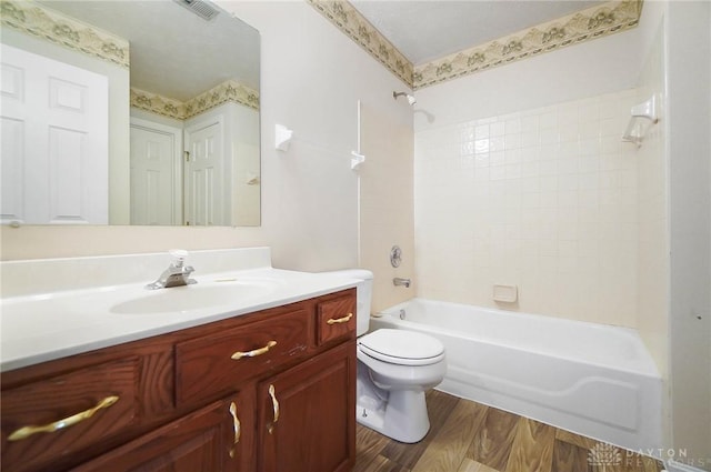 7005 Geary Pl, Dayton, OH 45424 - photo 45