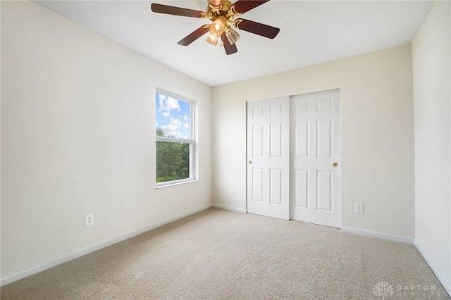 7005 Geary Pl, Dayton, OH 45424 - photo 47