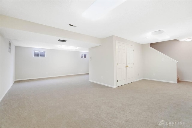 7005 Geary Pl, Dayton, OH 45424 - photo 48