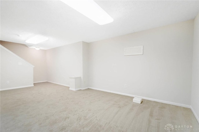 7005 Geary Pl, Dayton, OH 45424 - photo 49