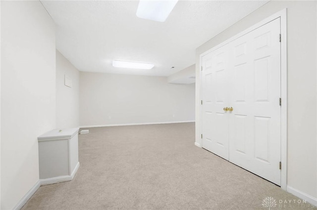 7005 Geary Pl, Dayton, OH 45424 - photo 50