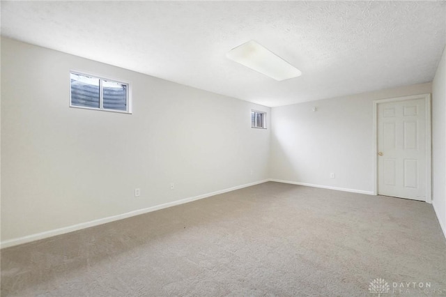 7005 Geary Pl, Dayton, OH 45424 - photo 52