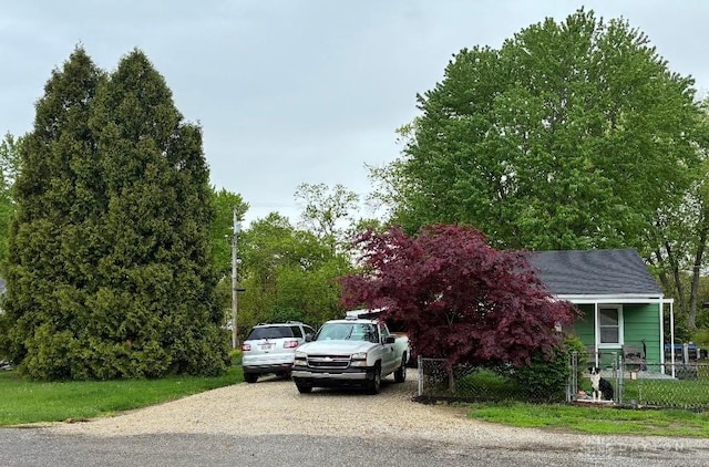 202 Nelson St, New Paris, OH 45347 - photo 2