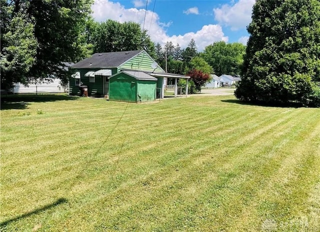202 Nelson St, New Paris, OH 45347 - photo 3