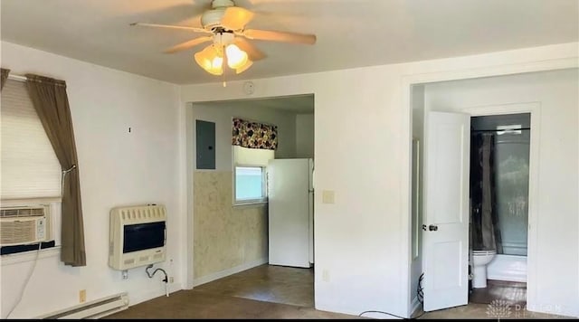 202 Nelson St, New Paris, OH 45347 - photo 6