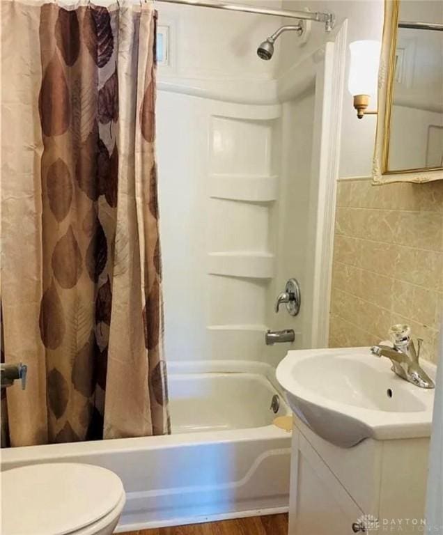 202 Nelson St, New Paris, OH 45347 - photo 7