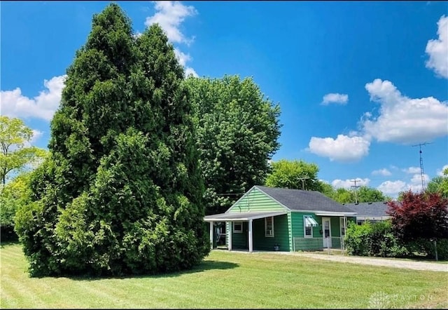 202 Nelson St, New Paris, OH 45347 - photo 8
