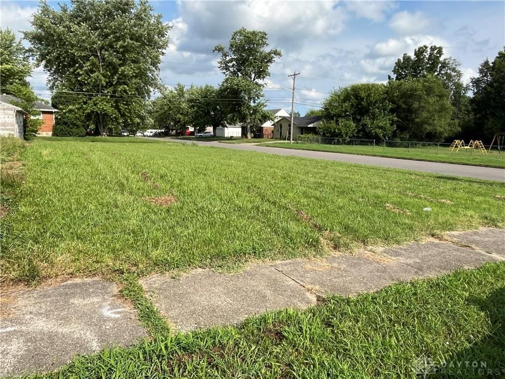 1024 Randolph St, Dayton, OH 45417 - photo 1
