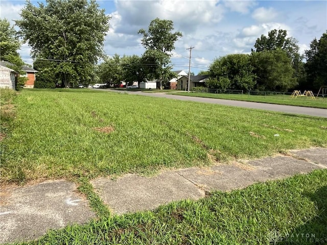 1024 Randolph St, Dayton, OH 45417 - photo 1